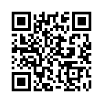 C328C820FAG5TA QRCode