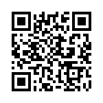 C328C821KAG5TA QRCode