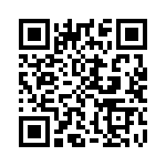 C328C822G3G5TA QRCode