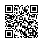 C328C822J2G5TA QRCode