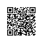 C328C822J2G5TA7301 QRCode