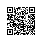 C328C822J3G5TA7301 QRCode