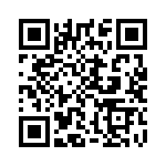 C328C822K2G5TA QRCode