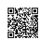 C328C822K3G5TA7301 QRCode