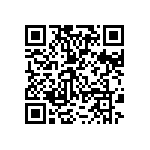 C328C823F5G5TA7301 QRCode