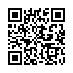 C328C823G5G5TA QRCode