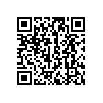 C328C823J1G5TA7301 QRCode