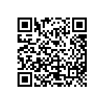 C328C824K1R5TA7301 QRCode