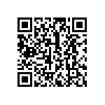 C328C910J3G5TA7301 QRCode