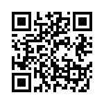 C328C911F3G5TA QRCode