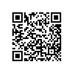 C328C911F3G5TA7301 QRCode