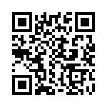 C328C911KAG5TA QRCode