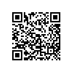 C328C912F3G5TA7301 QRCode