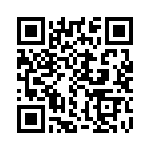 C328C912KAG5TA QRCode