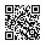 C328C919C3G5TA QRCode