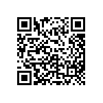 C328C919CAG5TA7301 QRCode