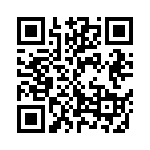 C328C919DAG5TA QRCode