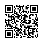 C3290-12-000 QRCode