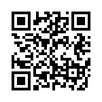 C3290-18-432 QRCode