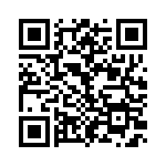 C3290-64-000 QRCode