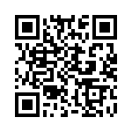 C3291-40-000 QRCode