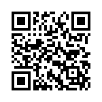 C3291-45-000 QRCode