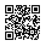 C3292-12-288 QRCode