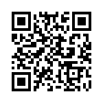 C3292-40-000 QRCode