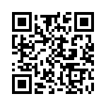 C3292-49-152 QRCode