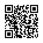 C330C102JAG5TA QRCode