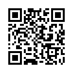 C330C102JHR5TA QRCode