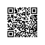 C330C102KAG5TA7301 QRCode