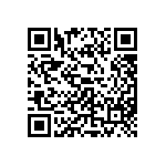 C330C103FAG5TA7301 QRCode