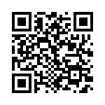 C330C103J1G5CA QRCode