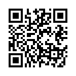 C330C104G5G5TA QRCode