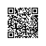 C330C104J1G5TA7301 QRCode