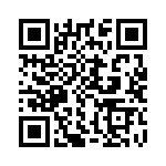 C330C104J5G5TA QRCode