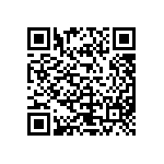 C330C104K1R5TA7301 QRCode