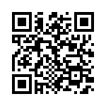 C330C104M1U5CA QRCode