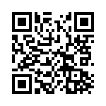 C330C105K5R5TA QRCode