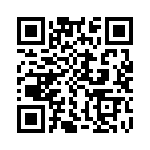 C330C105KAR5TA QRCode