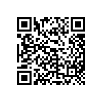 C330C112KAG5TA7301 QRCode