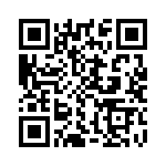 C330C122FAG5TA QRCode