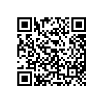 C330C122FAG5TA7301 QRCode