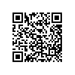 C330C122KAG5TA7301 QRCode