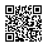 C330C123JDG5TA QRCode