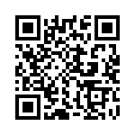 C330C123KAG5TA QRCode