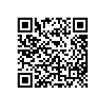 C330C124F1G5TA7301 QRCode