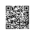 C330C124G1G5TA7301 QRCode