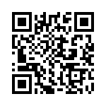 C330C124J2G5TA QRCode